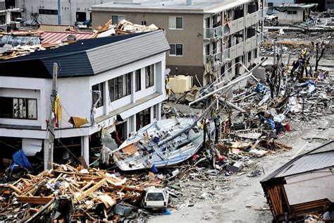 2011年東日本大地震的餘波：關於北川景子與日本社會的反思