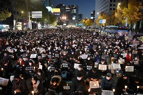 2023 Hope Concert：Celebrating Resilience, Inspiring Dreams After the Itaewon Tragedy